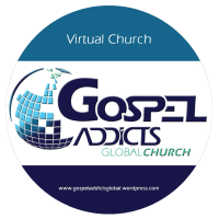 (c) Gospeladdictsglobal.files.wordpress.com